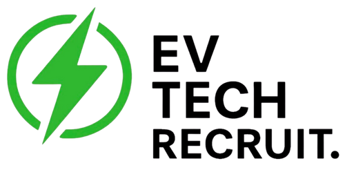 EV Tech Recruit