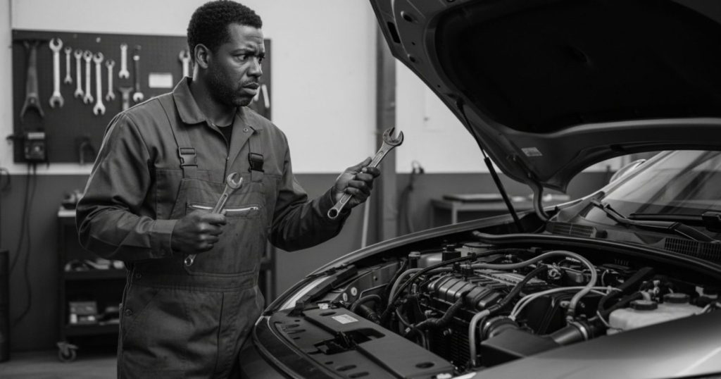 Hire certified EV technicians now to capture the growing EV business