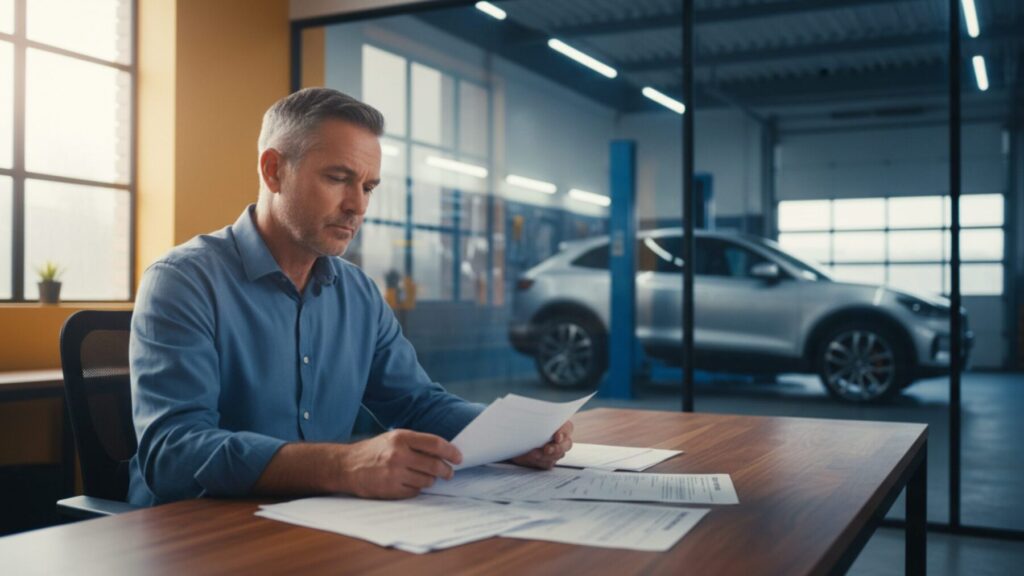 Hiring IMI-qualified EV technicians in the UK: A recruitment guide for independent garages and EV service providers