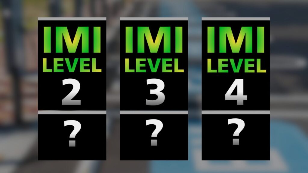 Recruiting qualified EV technicians in the UK: What employers need to know about IMI Levels 2–4