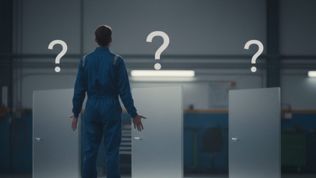 Recruiting qualified EV technicians in the UK: What employers need to know about IMI Levels 2–4