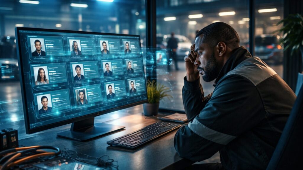 Plugging the gap: Tackling the UK EV technician shortage in 2026 and beyond